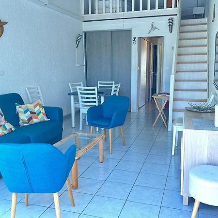 Naturiste Cap D'Agde Villa Heliovillage 33 Dış mekan fotoğraf